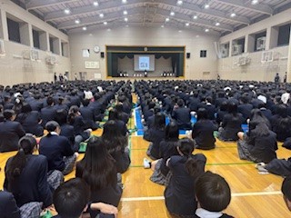 250502生徒総会２