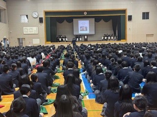 250502生徒総会３