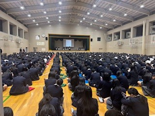 250502生徒総会４