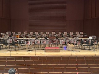 250503吹奏楽部１４