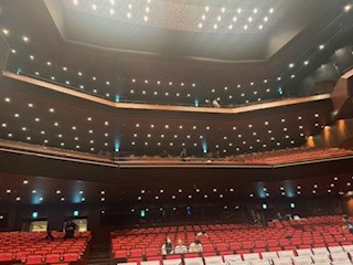 250503吹奏楽部１５