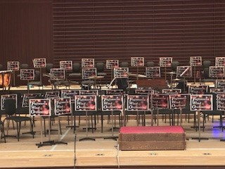 250503吹奏楽部１６