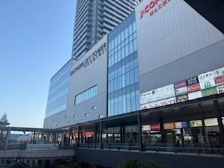 250503吹奏楽部２
