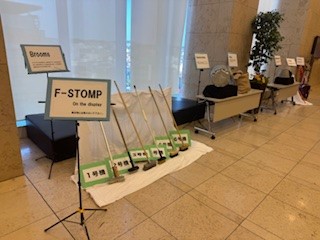 250503吹奏楽部４