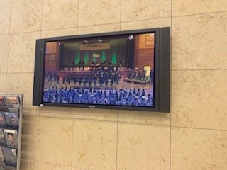 250503吹奏楽部８