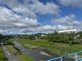 250507校舎