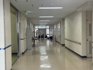 250508団旗３