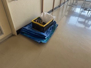 250508団旗４