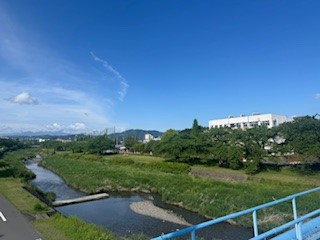 250513校舎