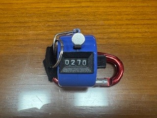 250515おはようカウンター