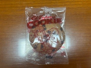 250515クッキー