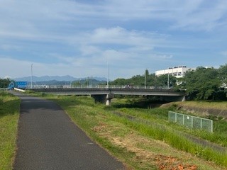 250515校舎