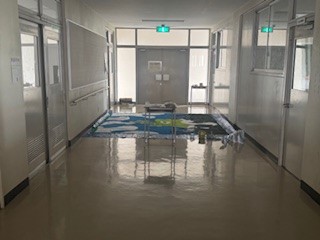 250516団旗１jpg