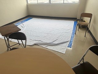 250516団旗２
