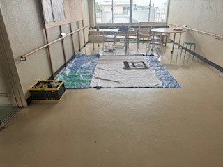 250516団旗３