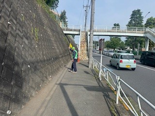 250516川村校長