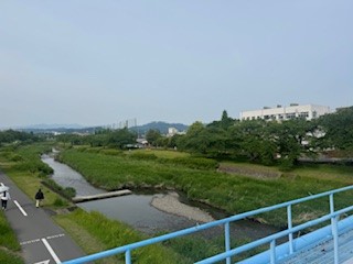 250516校舎