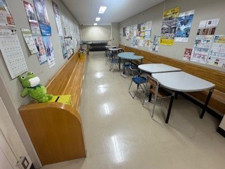 250521机１