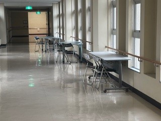 250521机３