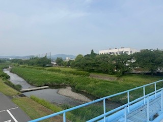 250521校舎