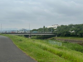 250522校舎