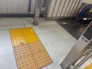 250523ゴミ