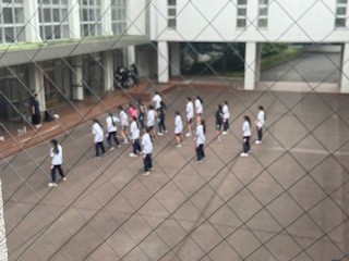 250523ダンス部
