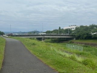 250523校舎