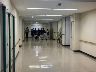 250523華道部１