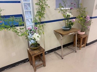 250523華道部２