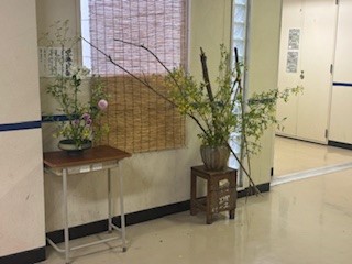 250523華道部３