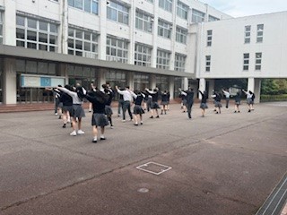250524応援団