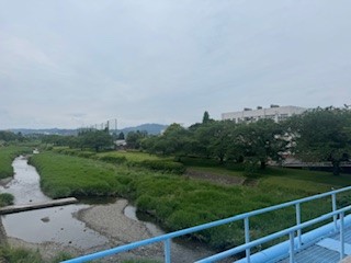250524校舎