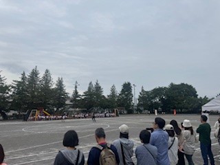 250524長房小２