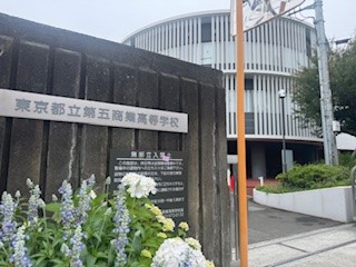250525さんだる１