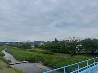 250526校舎