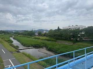 250527校舎