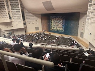 250528館内１