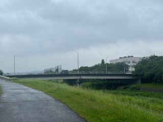 250530校舎