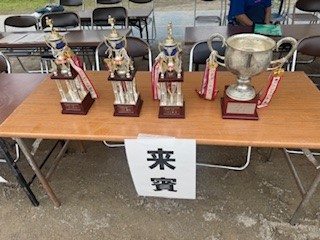 250602トロフィー