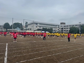 250602体操