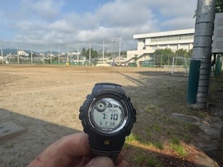 250602朝１