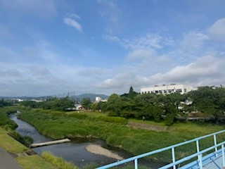 250602校舎
