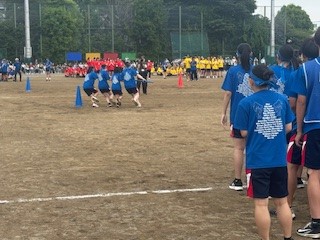250602１年