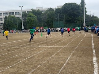 250602２年リレー