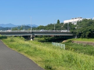 250605校舎