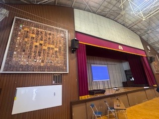 250605長房中２