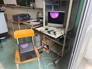 250606天文気象部２