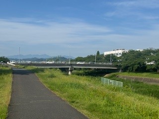 250606校舎