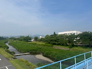 250609校舎